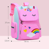 Animal Kingdom Backpack Trio